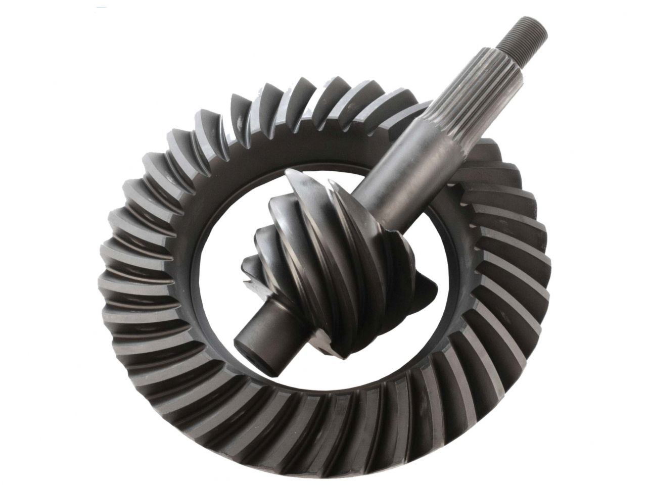 Richmond Ring & Pinion 79-0017-1 Item Image