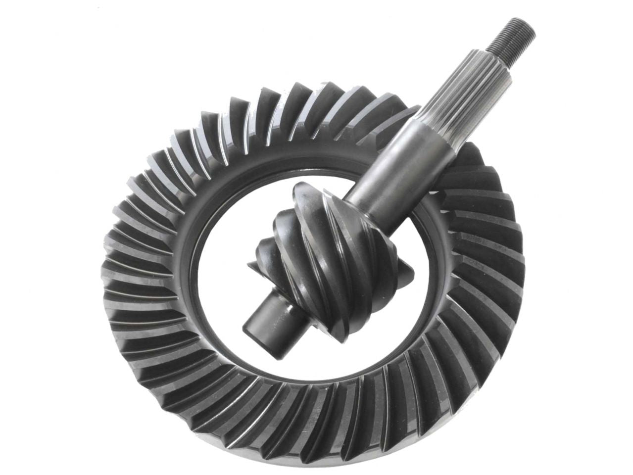 Richmond Ring & Pinion 79-0019-1 Item Image