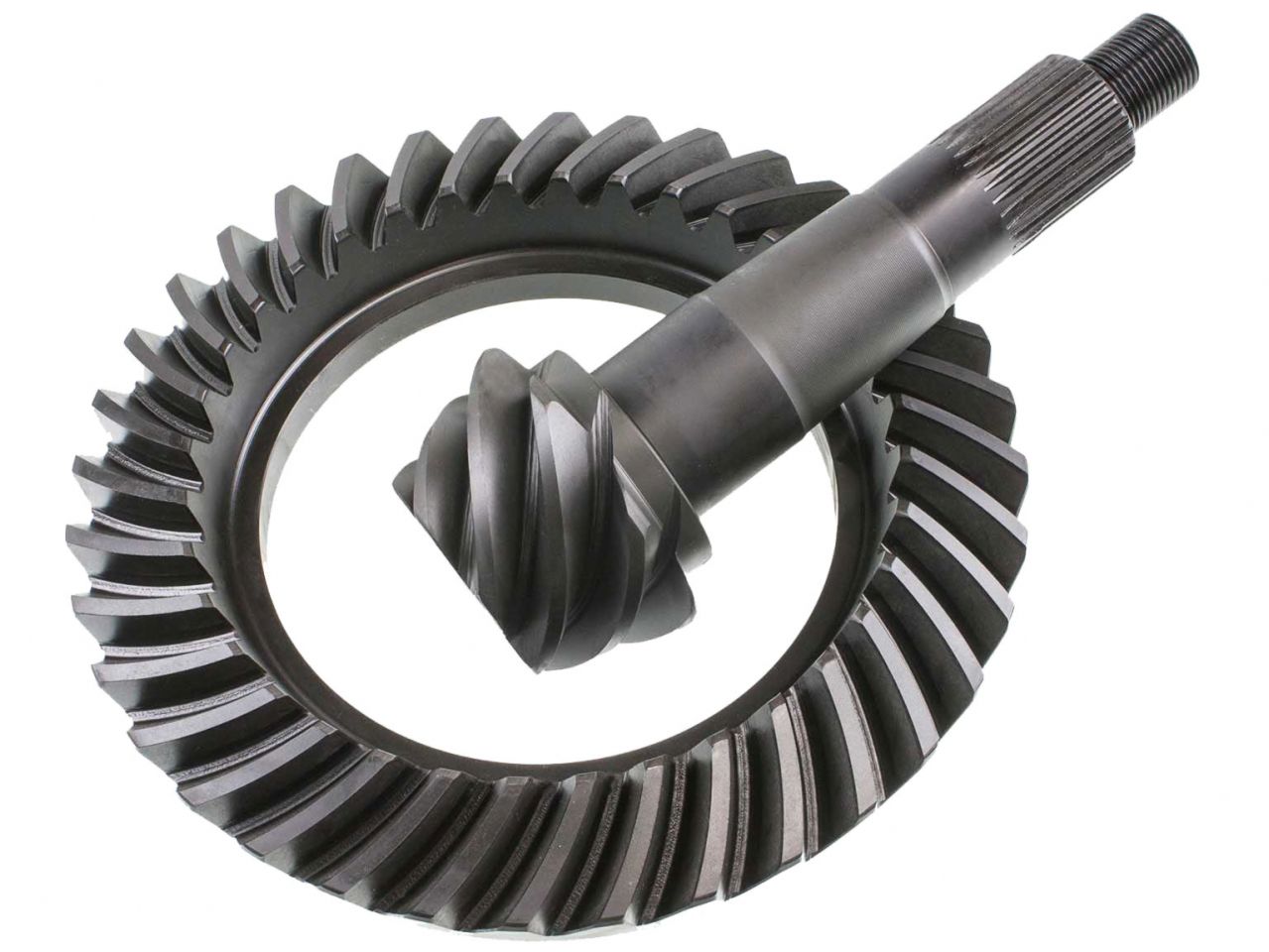 Richmond Ring & Pinion 79-0027-1 Item Image