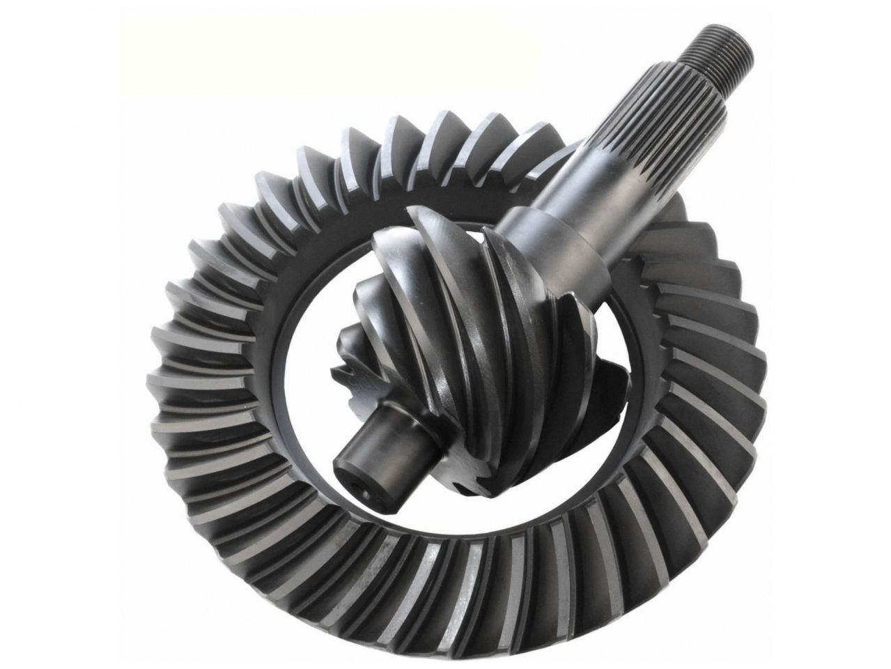 Richmond Ring & Pinion 79-0043-1 Item Image