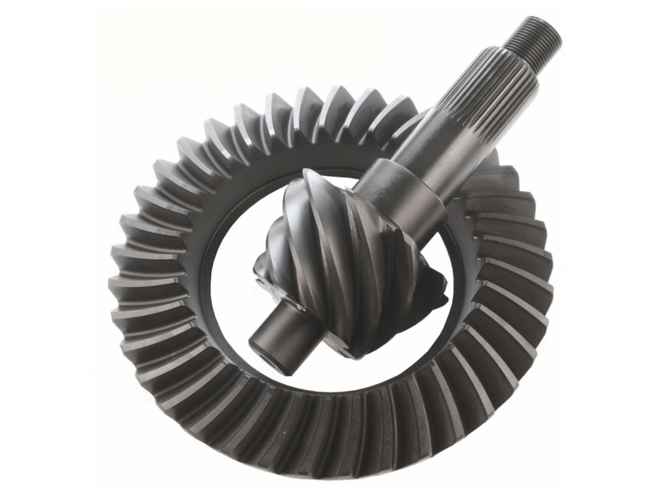 Richmond Ring & Pinion 79-0045-1 Item Image