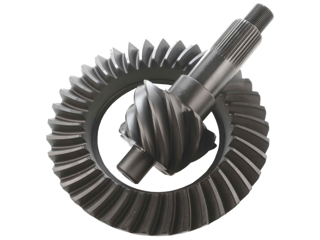 Richmond Ring & Pinion 79-0060-1 Item Image