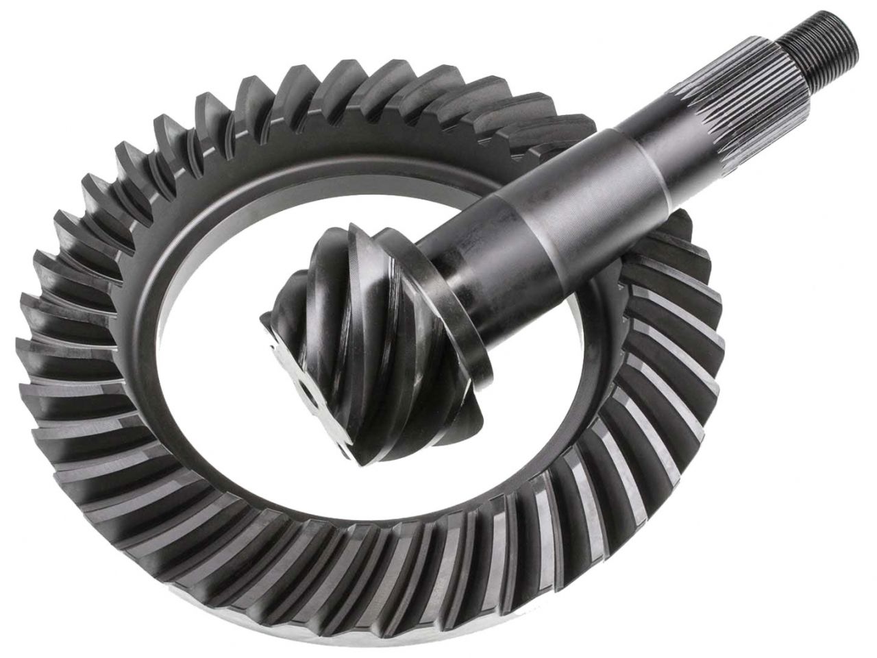 Richmond Ring & Pinion 79-0066-1 Item Image