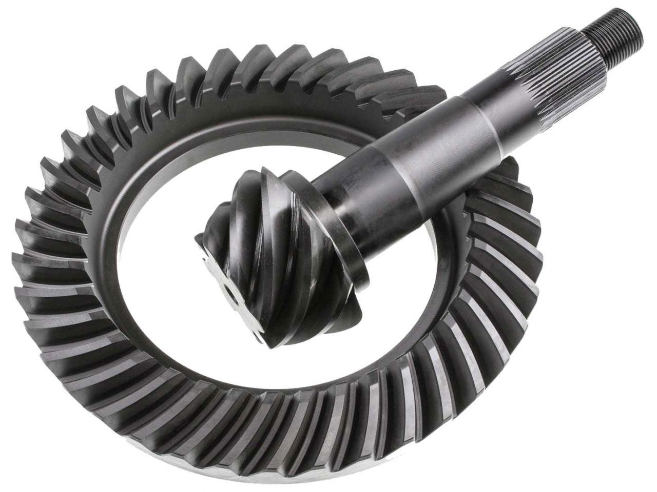 Richmond Ring & Pinion 79-0064-1 Item Image