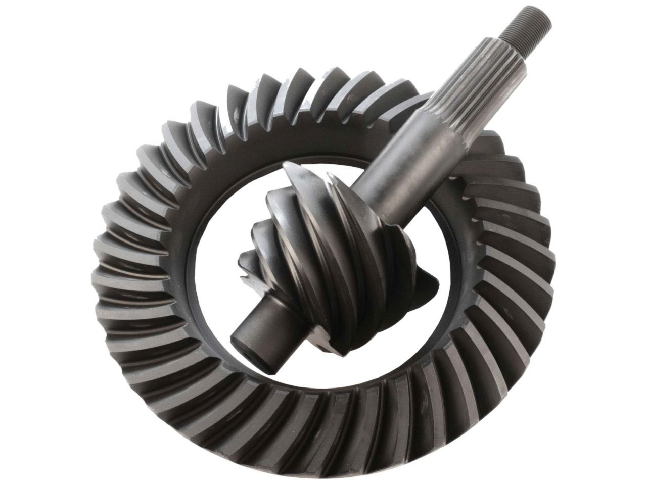 Richmond Ring & Pinion 79-0069-1 Item Image