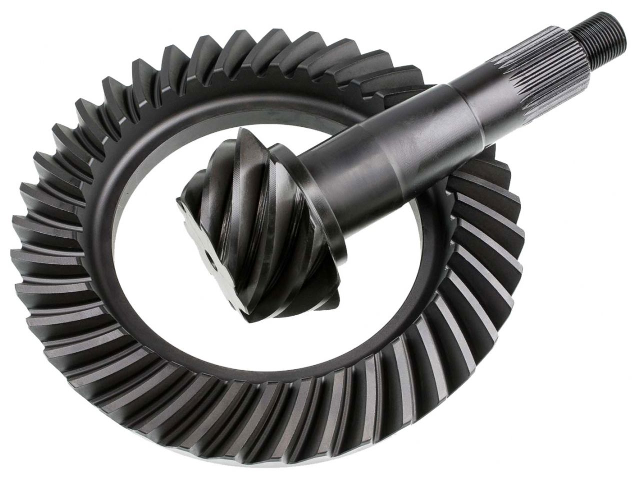 Richmond Ring & Pinion 79-0074-1 Item Image