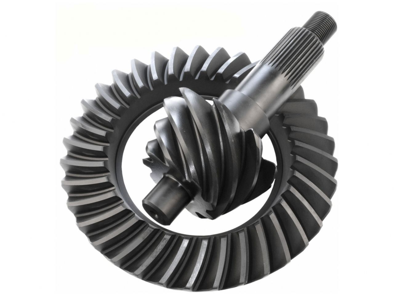 Richmond Ring & Pinion 79-0079-1 Item Image