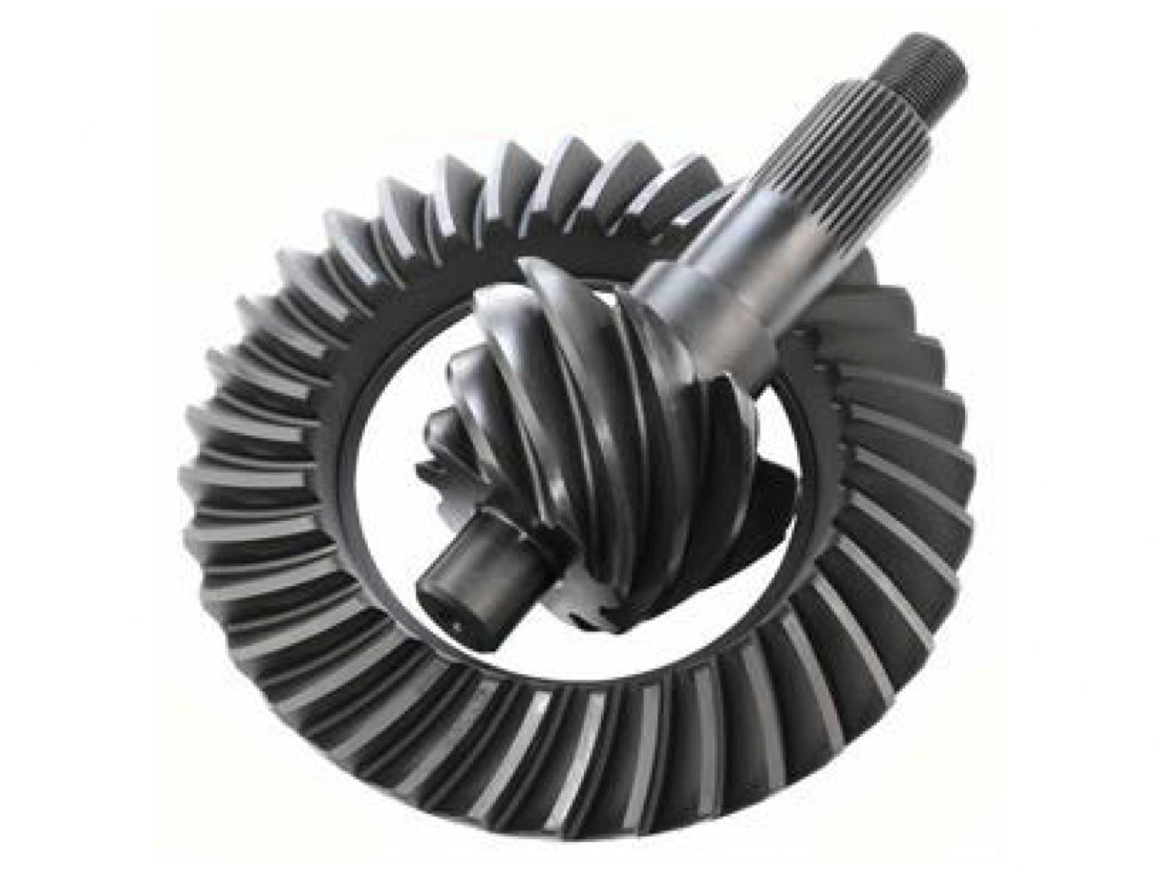 Richmond Ring & Pinion 79-0080-1 Item Image