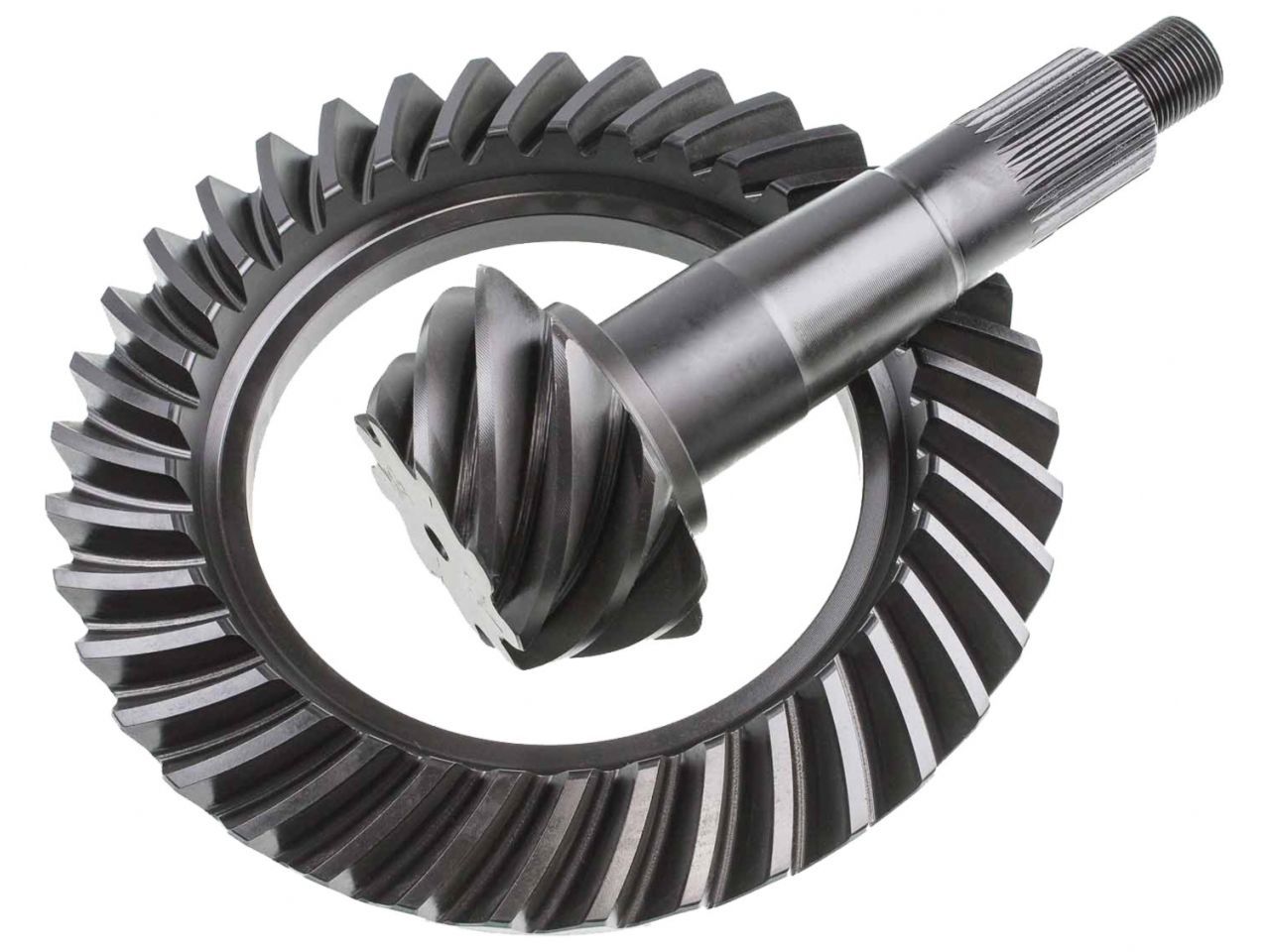 Richmond Ring & Pinion 79-0099-1 Item Image
