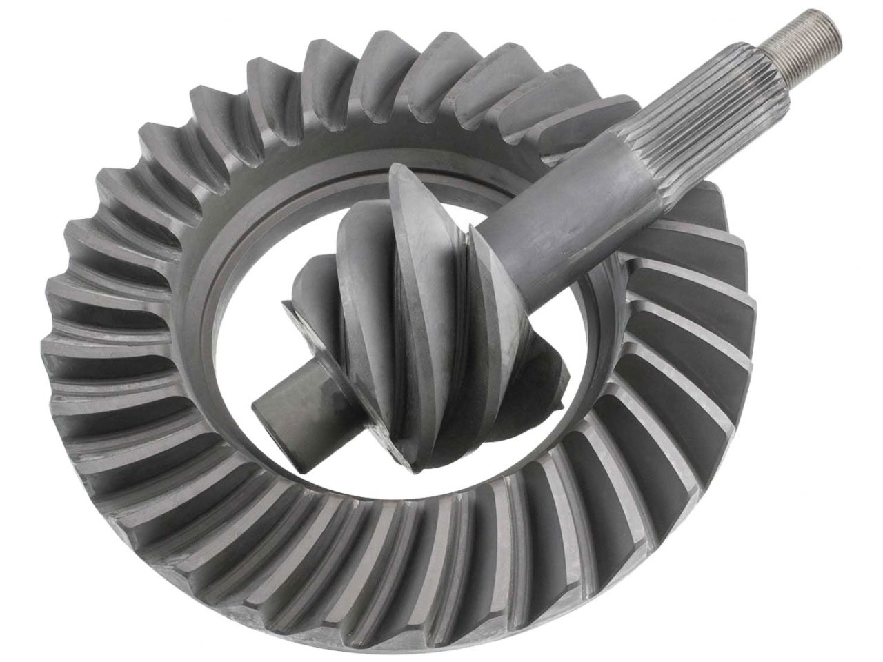 Richmond Ring & Pinion 79-0108-L Item Image