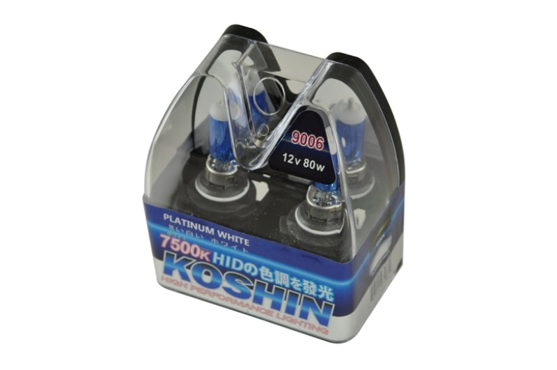 SPYDER SPY xTune Halogen Light Bulbs Lights Bulbs main image