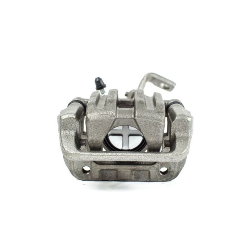 PowerStop PSB Autospecialty Caliper Brakes, Rotors & Pads Brake Calipers - OE main image