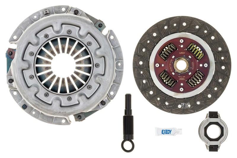 Exedy OE Clutch Kit NSK1016 Main Image