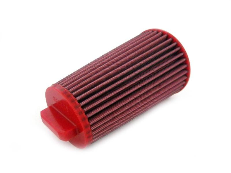 BMC 2010 Mini Mini II (R55 R56 R57 R58 R59 R60 R61) 1.6 Diesel Replacement Cylindrical Air Filter FB687/08 Main Image