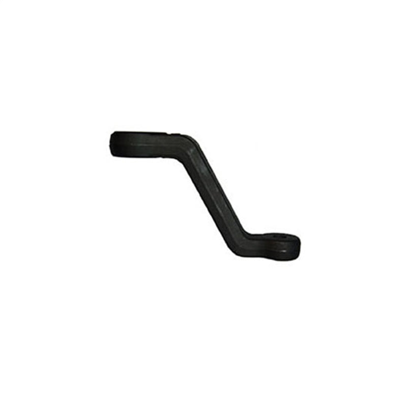 Rugged Ridge RUG Pitman Arms Suspension Control Arms main image