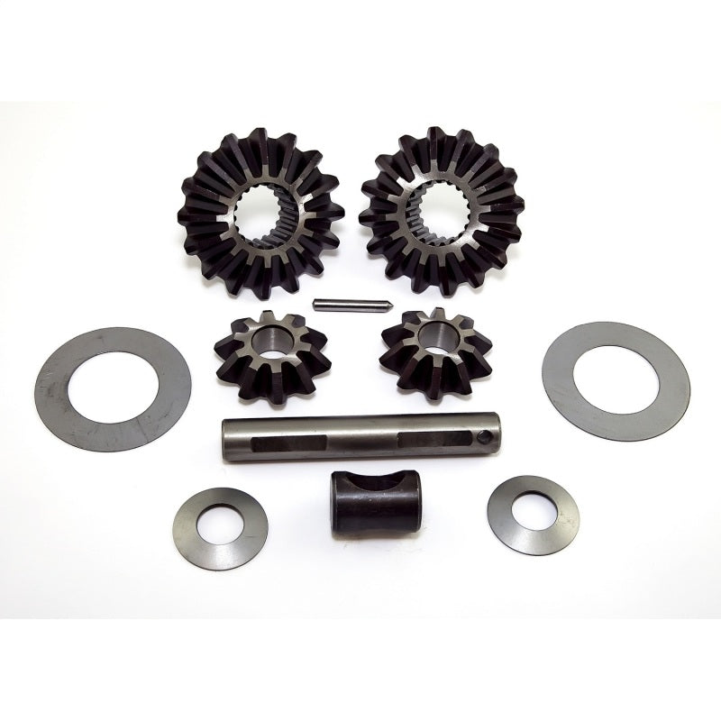 OMIX OMI Spider Gear Kits Drivetrain Transmission Internals main image