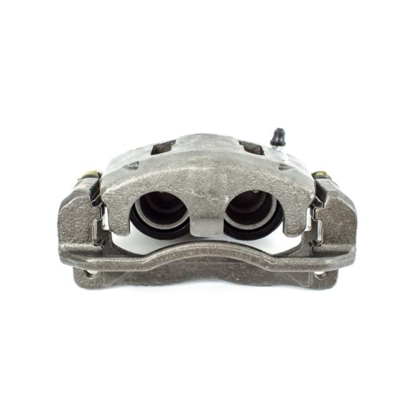 PowerStop PSB Autospecialty Caliper Brakes, Rotors & Pads Brake Calipers - OE main image