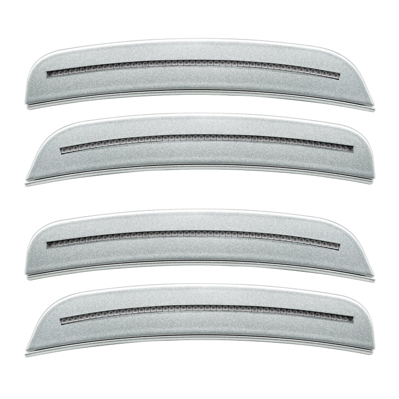 ORACLE Lighting ORL Sidemarker Kits Lights Light Strip LED main image