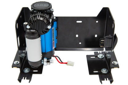 ARB High Performance Single On-Board Compressor Kit - 12V CKMA12KIT
