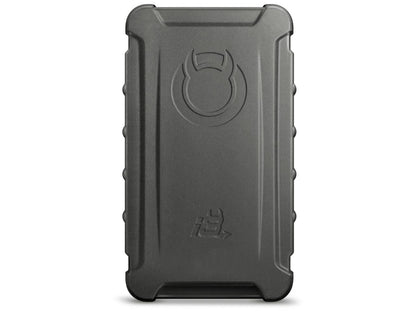 DiabloSport inTune 3 Platinum Ford (Race/CMR)