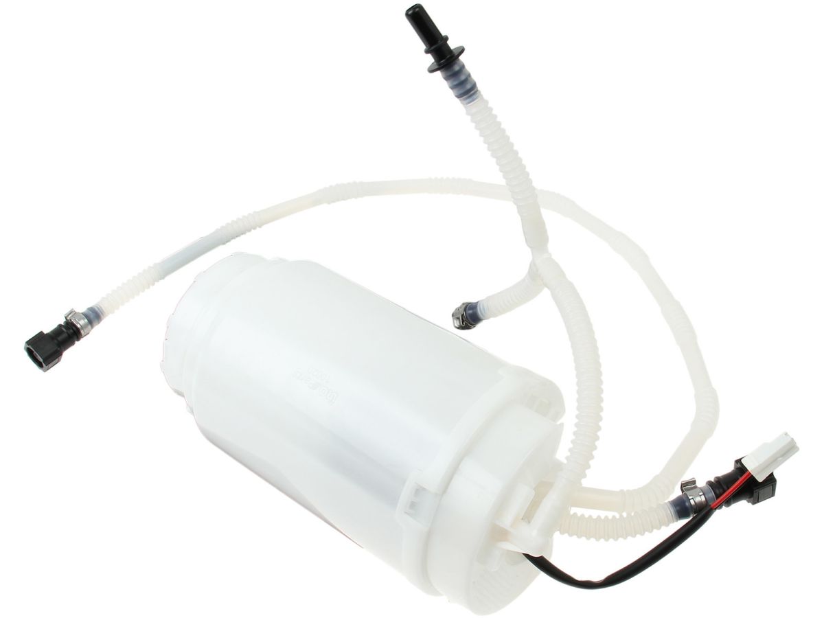 URO Electric Fuel Pump