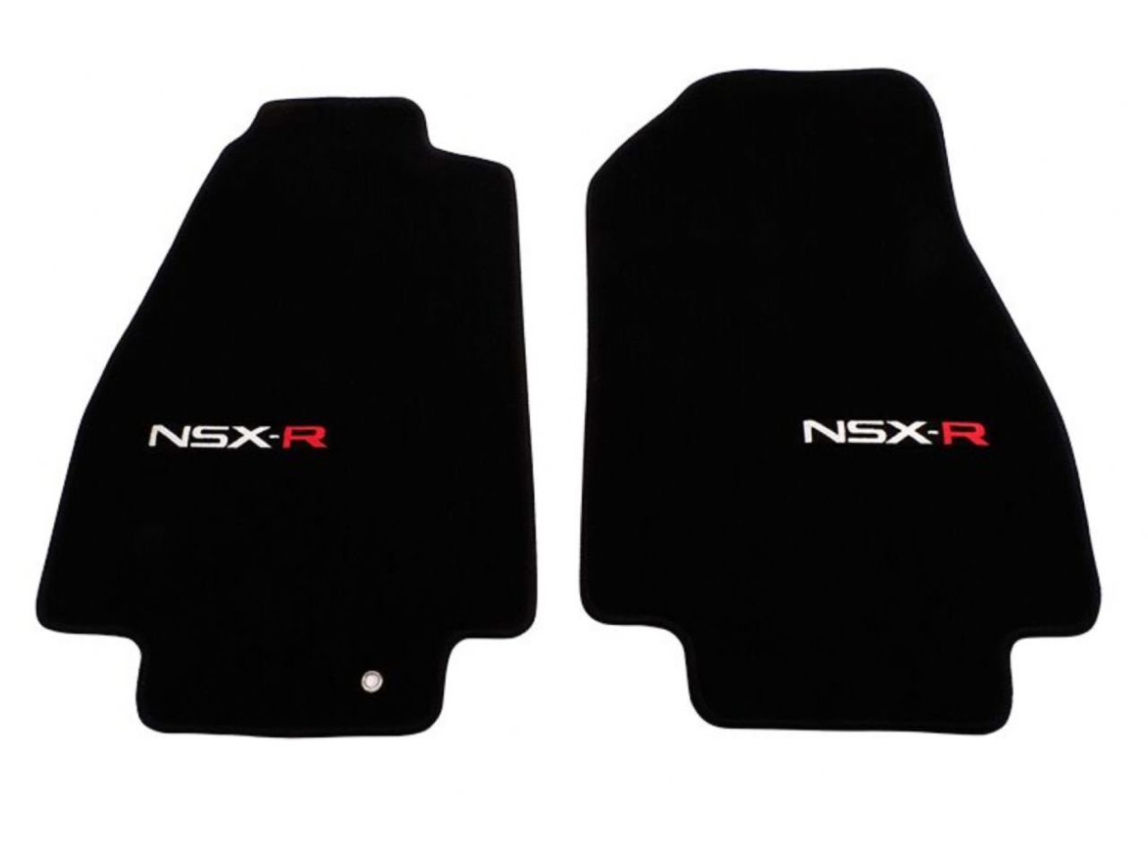 NRG Floor Mats FMR-200 Item Image