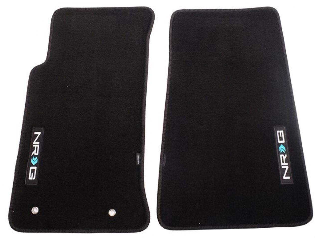 NRG Floor Mats FMR-900 Item Image