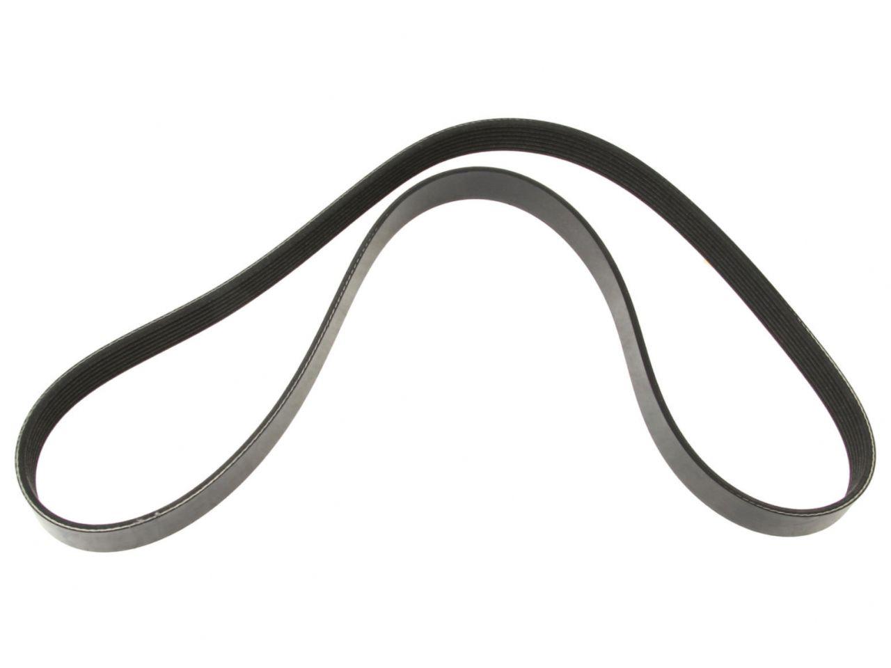 Bando Other Serpentine Belts 7PK1300 Item Image