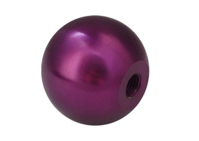 Torque Solution Billet Shift Knob For TS Mini Cooper Short Shifter