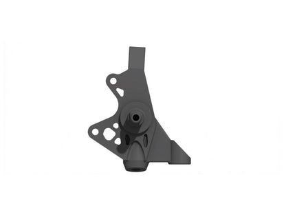 GKTech V3 Super Lock S-Chassis Front Drop Knuckles *Discontinued
