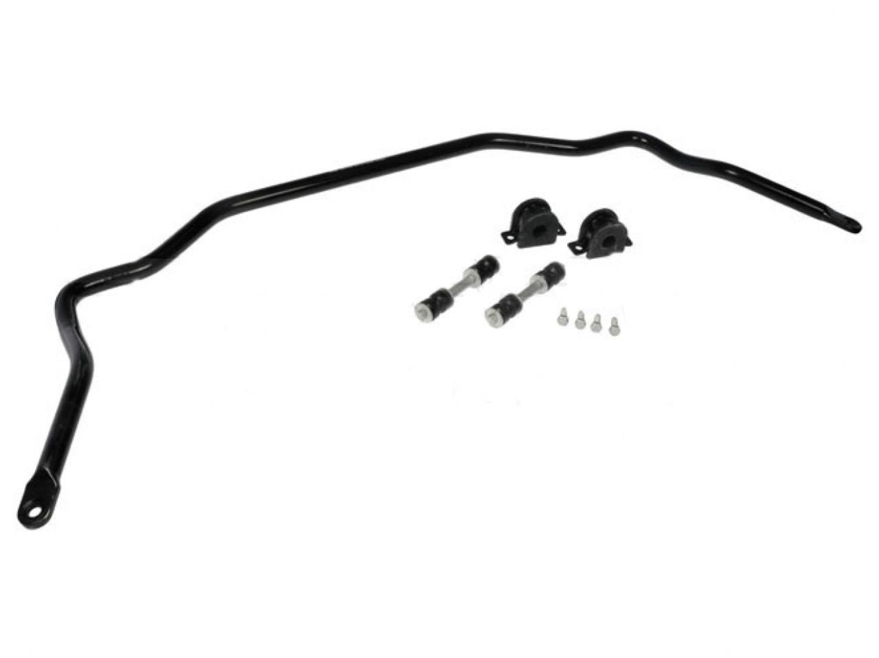 Dorman Sway Bars 927-104 Item Image