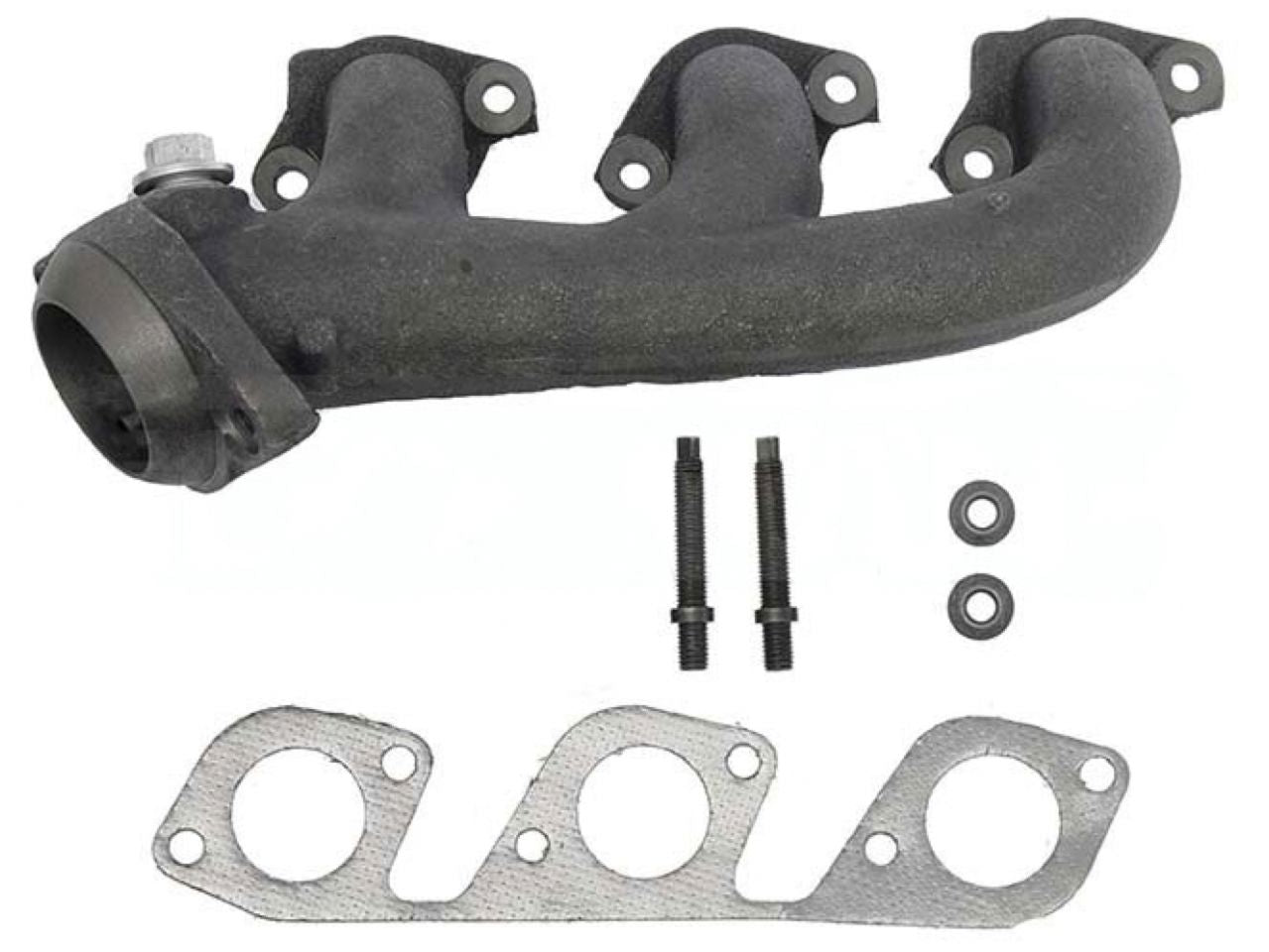 Dorman Exhaust Manifold 674-554 Item Image