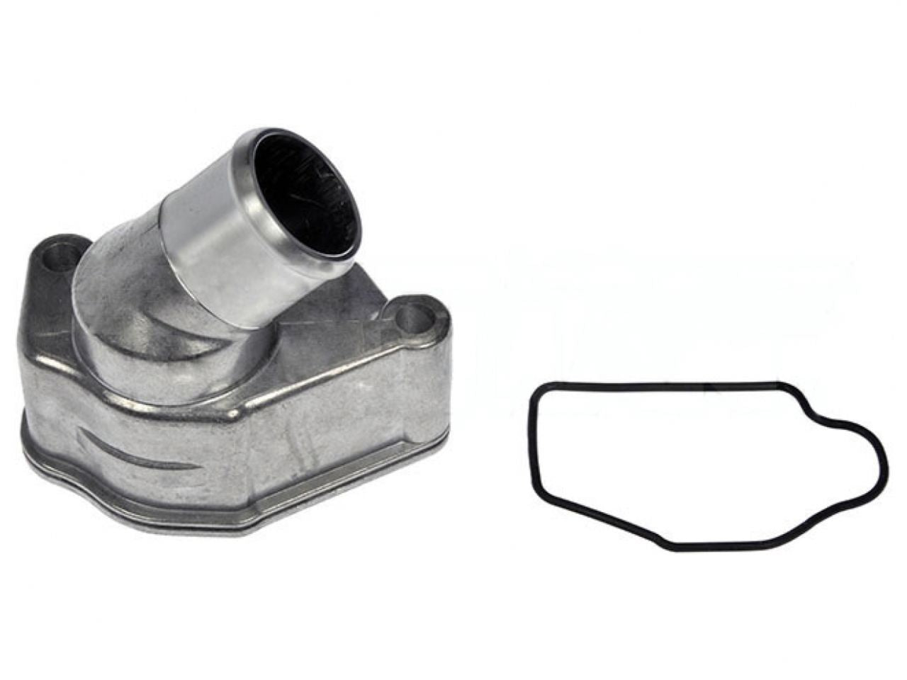 Dorman Vehicle Parts 902-5901 Item Image