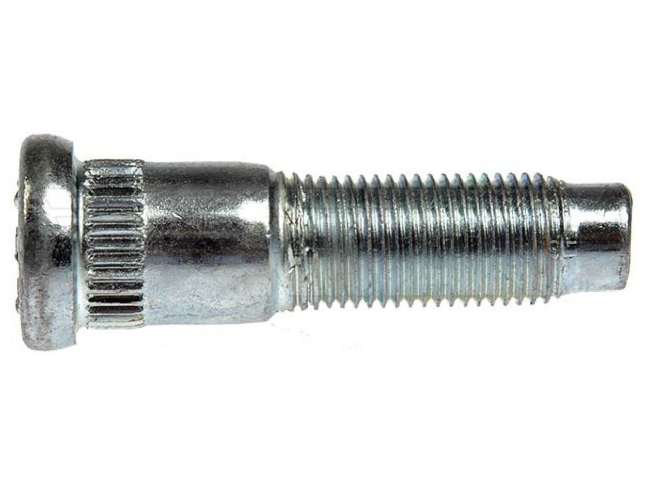 Dorman Wheel Studs 610-162 Item Image