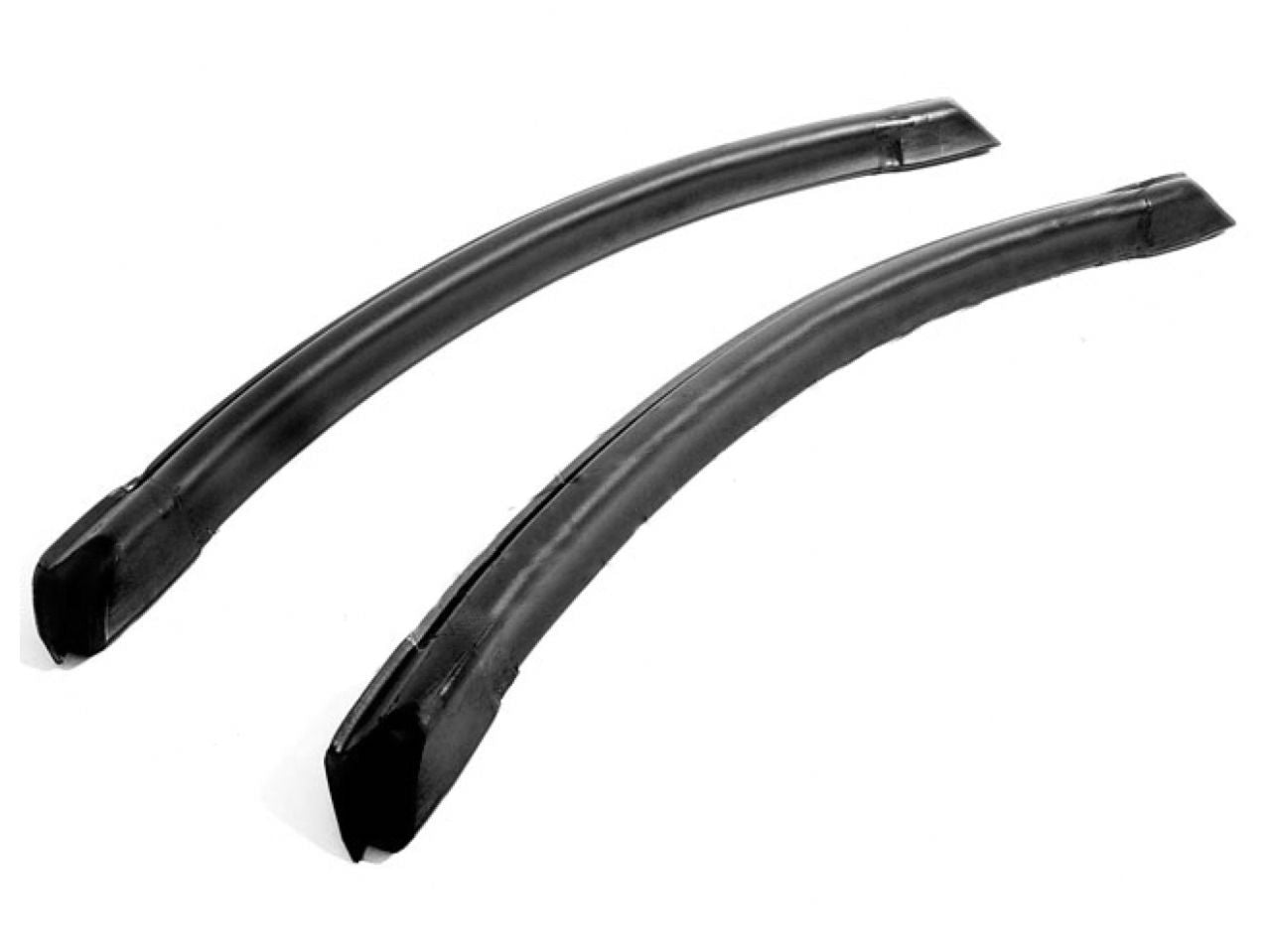 Metro Molded Vehicle Parts ELP 7003 Item Image