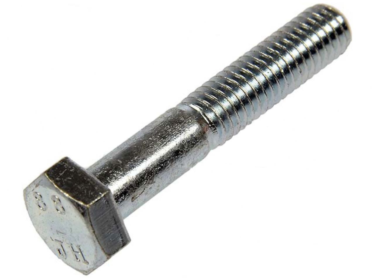 Dorman Cap Screw 780-235N Item Image