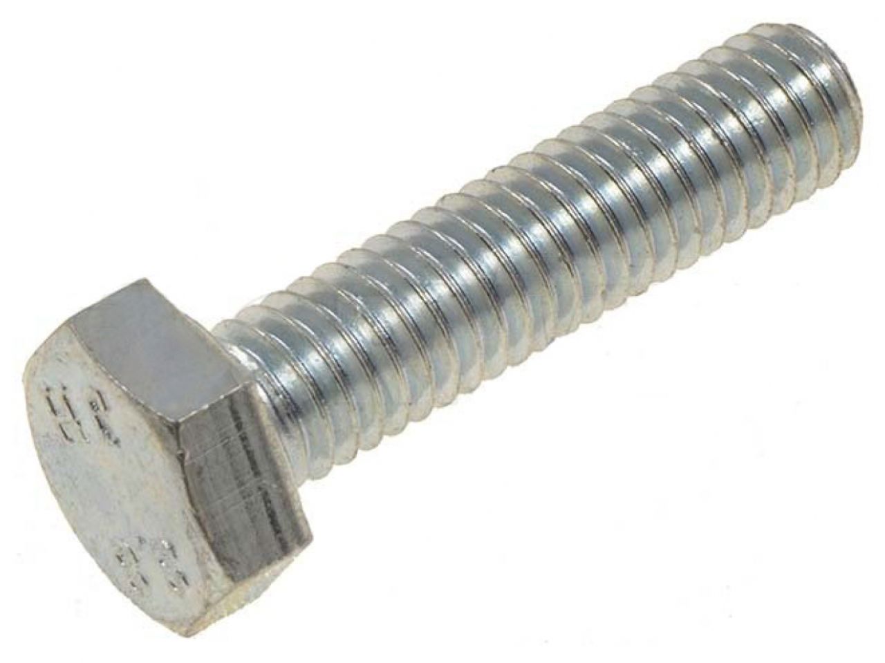 Dorman Cap Screw 780-225N Item Image