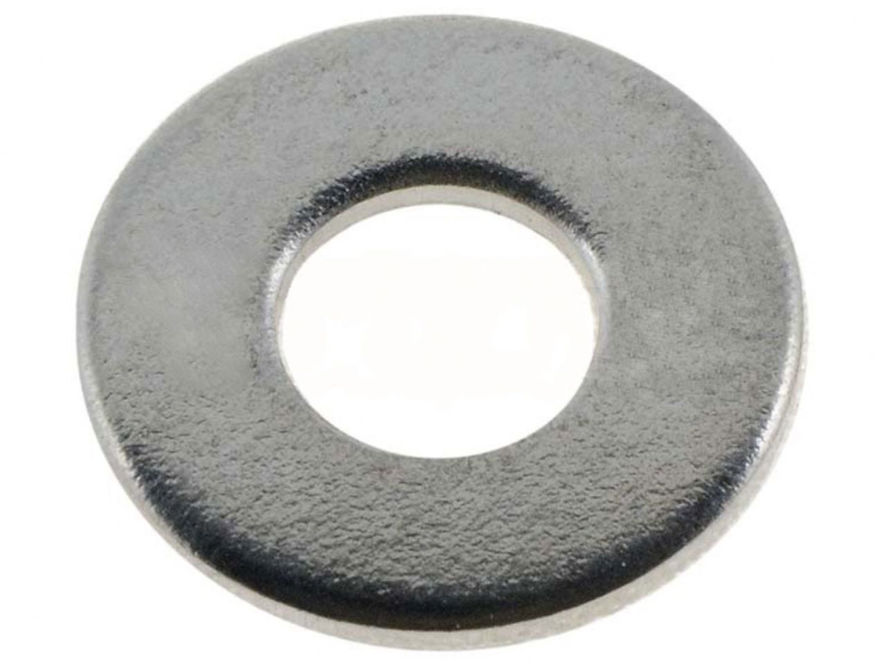 Dorman Vehicle Parts 766-009N Item Image
