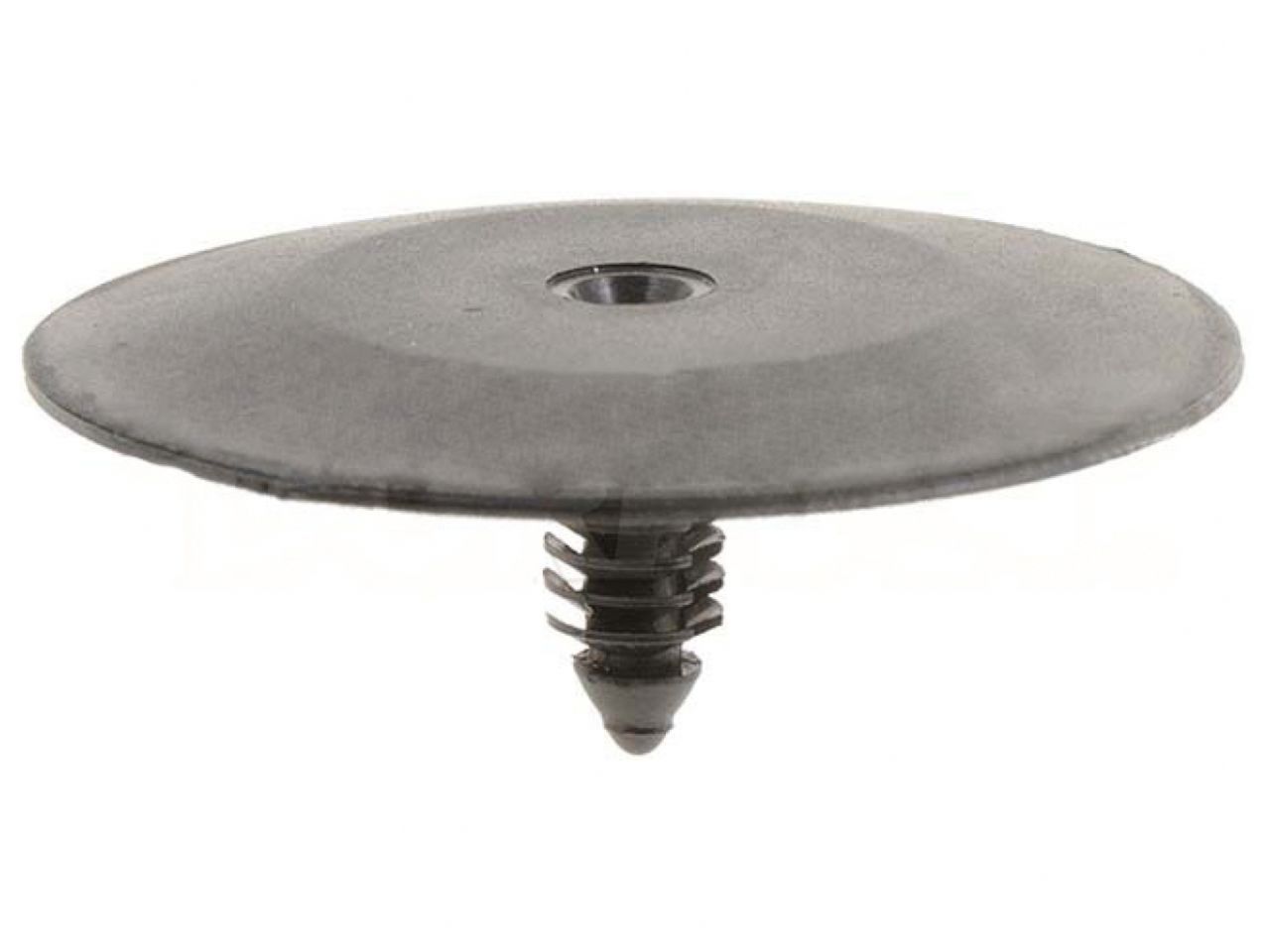 Dorman Vehicle Parts 963-065 Item Image