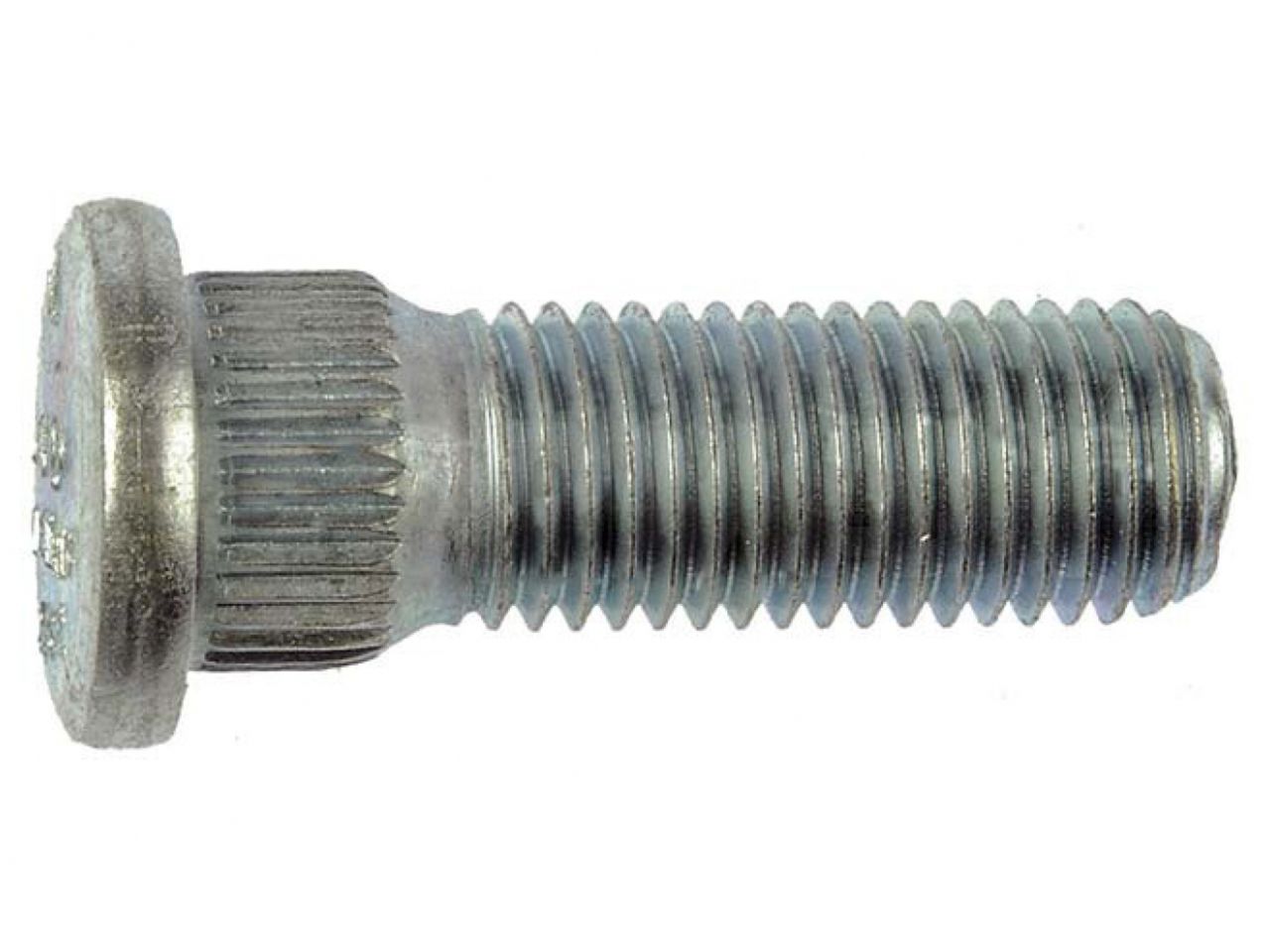 Dorman Wheel Studs 610-262.1 Item Image