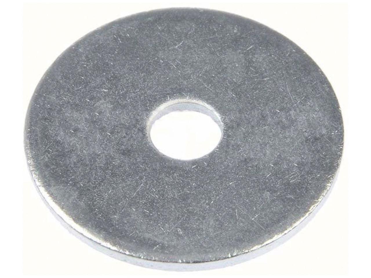 Dorman Vehicle Parts 367-027 Item Image