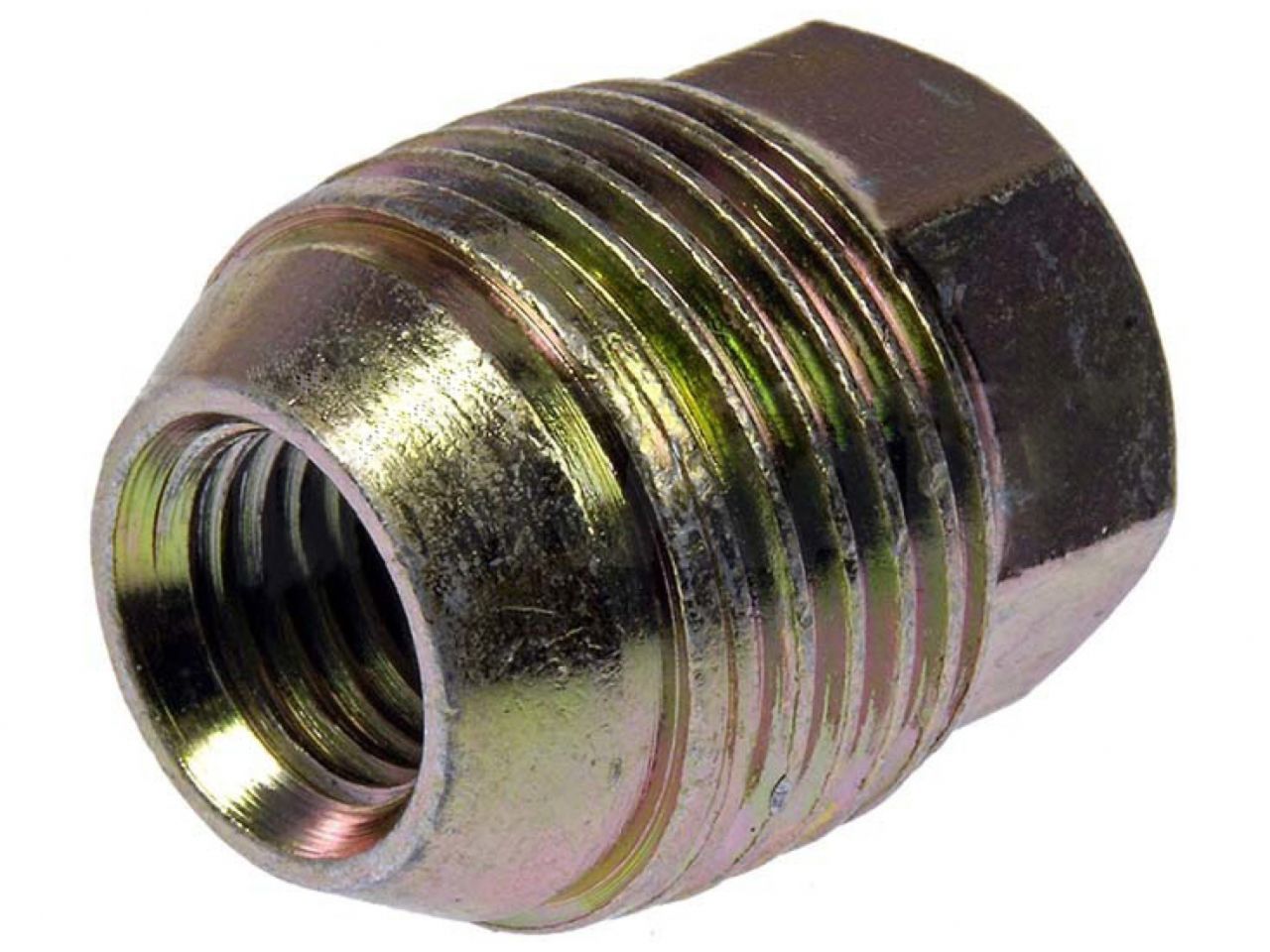 Dorman Lug Nuts 611-109.1 Item Image