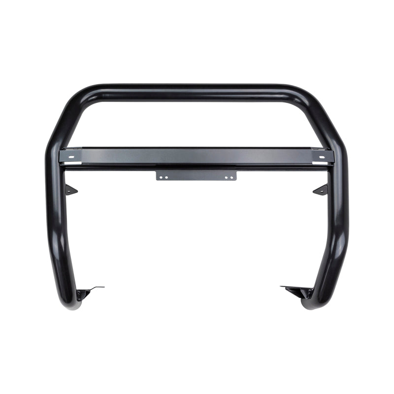 ARB ARB Steel Nudge Bars Bumpers Bumper Beams main image