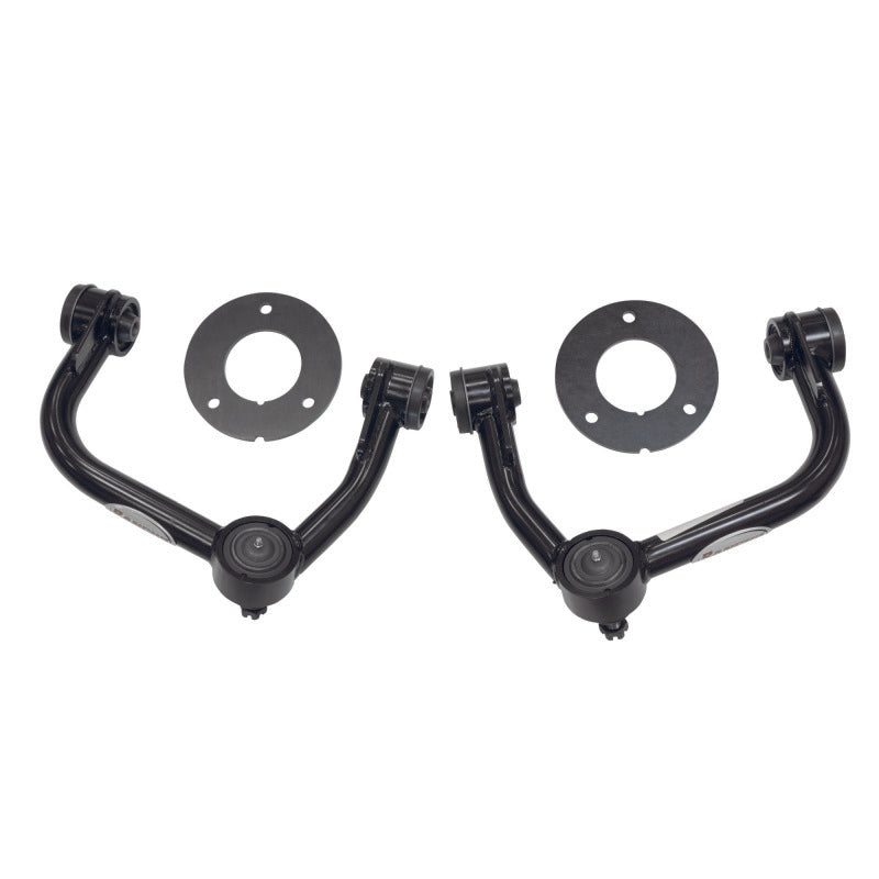 Rancho RHO Perf. Upper Control Arms Suspension Control Arms main image