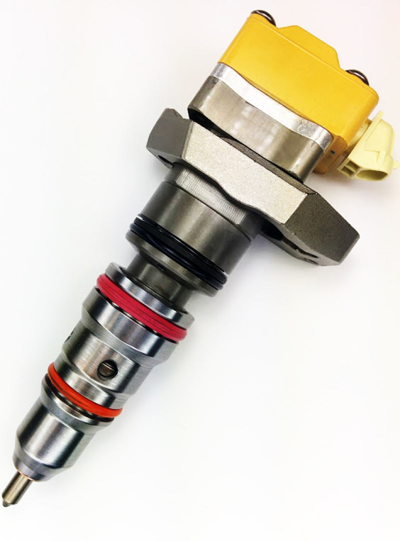 DDP Ford 98-Early 99 7.3L Stock Injector (Single Injector) DDP ABNEW