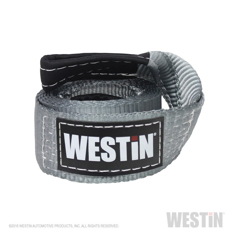 Westin WES Winch Accessories Winches Winch Accessories main image