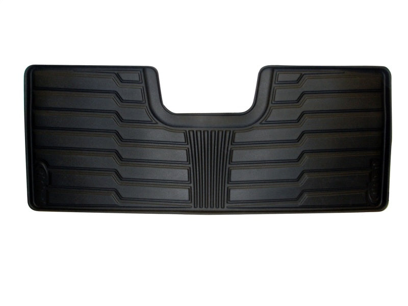 LUND LND Catch-It Rear - Black Floor Mats Floor Mats - Rubber main image