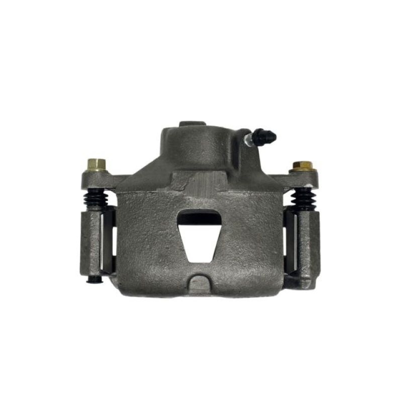 PowerStop PSB Autospecialty Caliper Brakes, Rotors & Pads Brake Calipers - OE main image