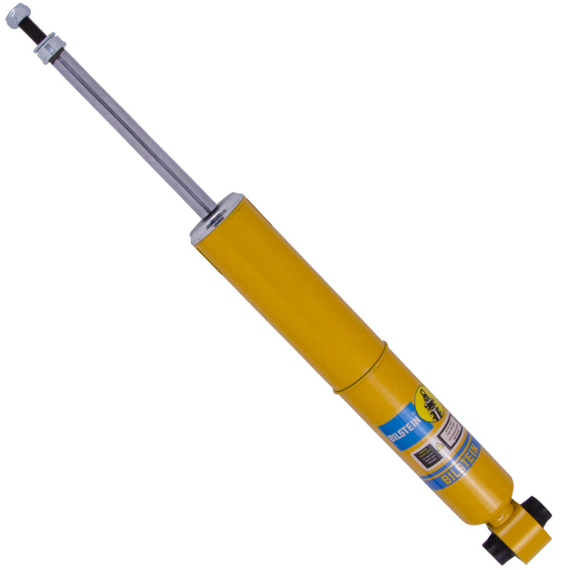 Bilstein B6 18-19 Subaru Crosstrek Rear Shock Absorber 24-283649