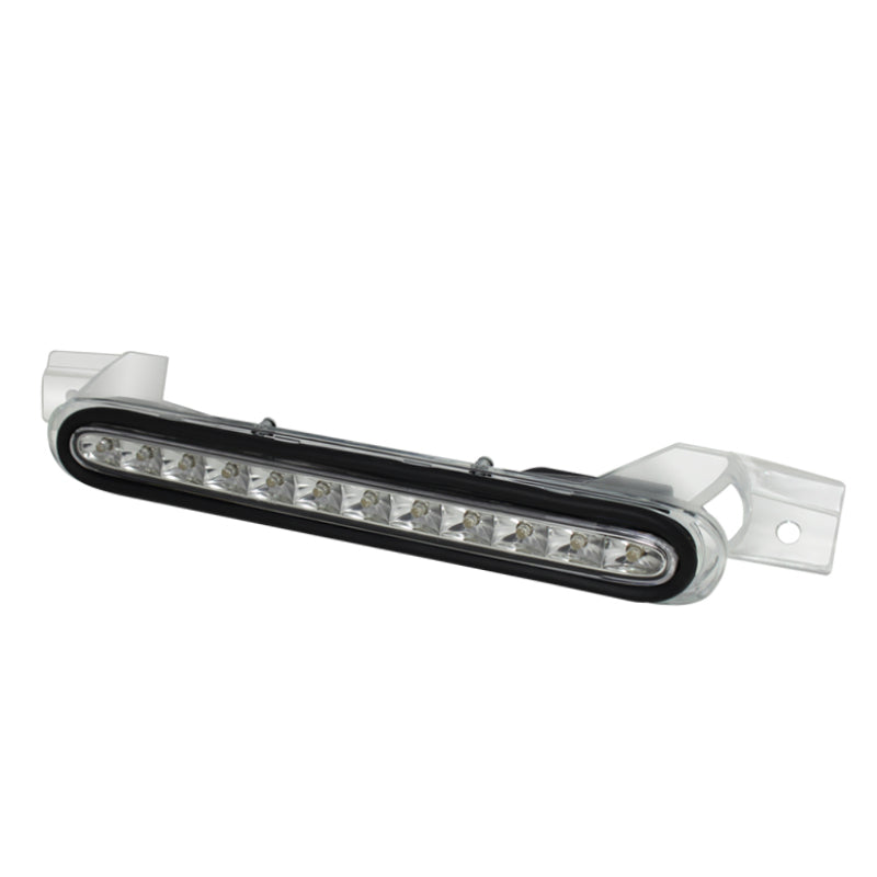 SPYDER SPY xTune Brake Light Lights Brake Lights main image